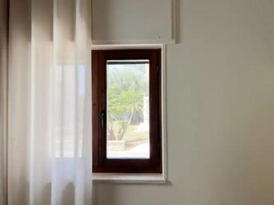 La Maison One b&b - 74