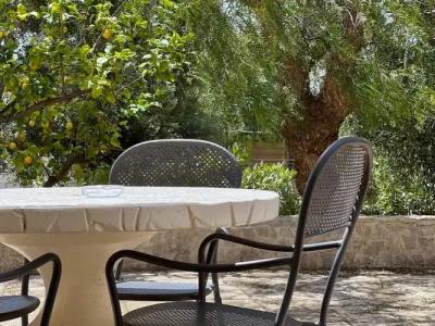 La Maison One b&b - 60