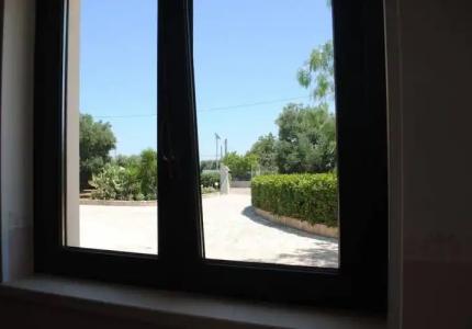 La Maison One b&b - 41