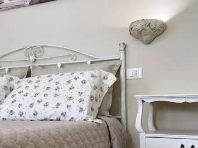 La Maison One b&b - 38