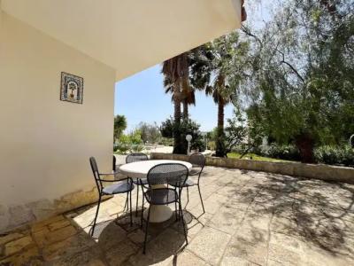 La Maison One b&b - 72