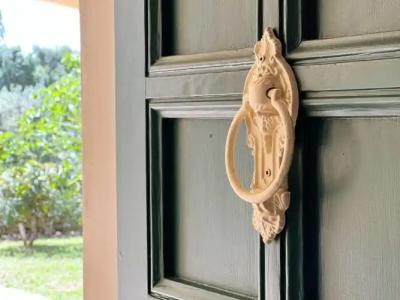 La Maison One b&b - 32