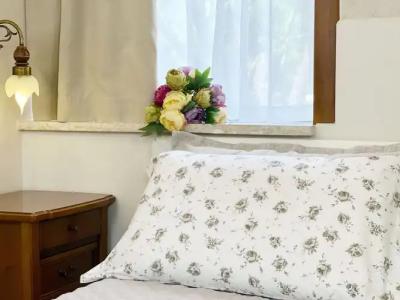 La Maison One b&b - 5