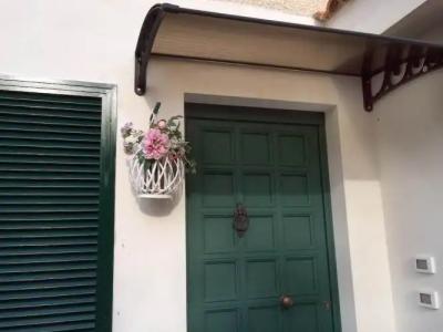 La Maison One b&b - 28