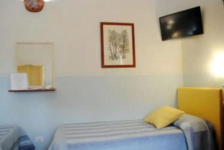 La Maison One b&b - 79