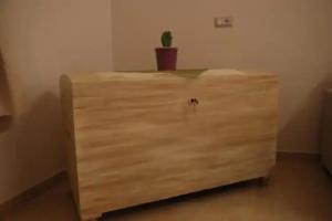 Отель «La Dimora dei Messapi», Мезанье