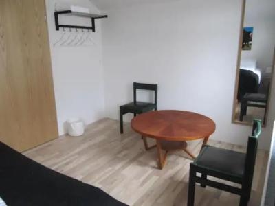 Grand-Inn Bar and Bed - 13