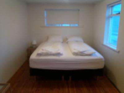 Grand-Inn Bar and Bed - 1