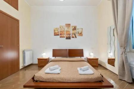 Miclad Colosseum Guest House - 79