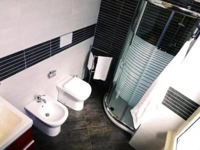 Miclad Colosseum Guest House - 65