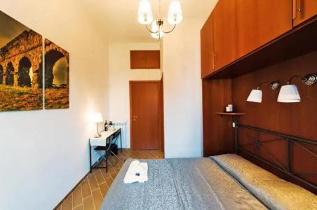 Miclad Colosseum Guest House - 97