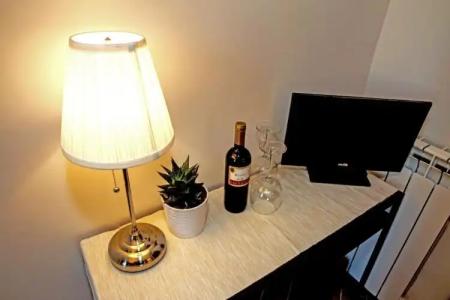Miclad Colosseum Guest House - 80
