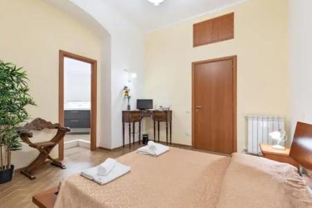 Miclad Colosseum Guest House - 78