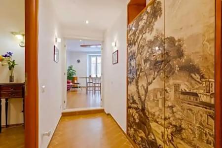 Miclad Colosseum Guest House - 53