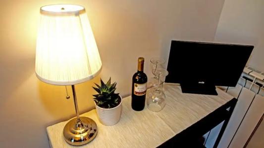 Miclad Colosseum Guest House - 61
