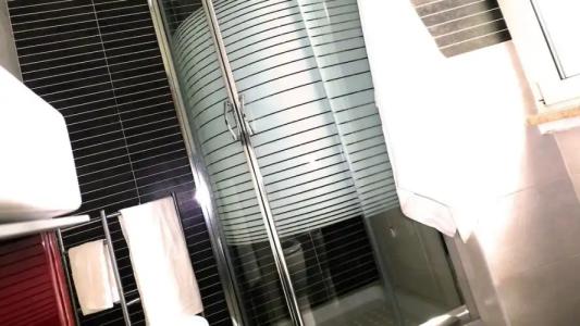 Miclad Colosseum Guest House - 119