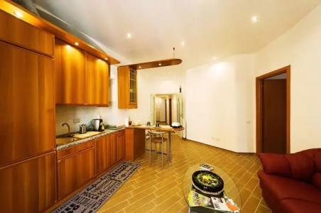 Miclad Colosseum Guest House - 24
