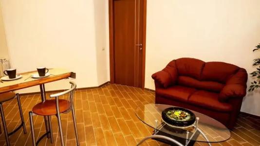 Miclad Colosseum Guest House - 32