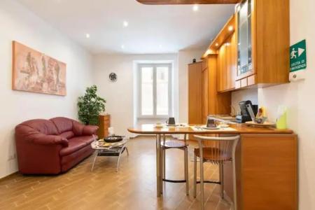 Miclad Colosseum Guest House - 70