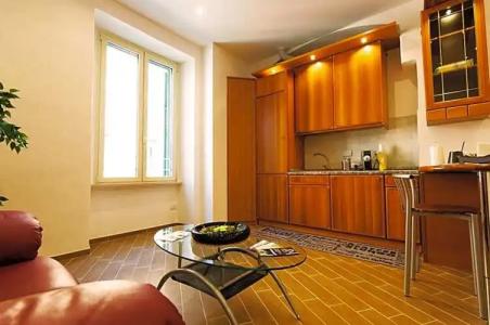 Miclad Colosseum Guest House - 58