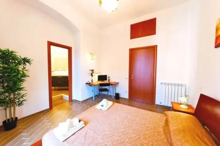Miclad Colosseum Guest House - 27