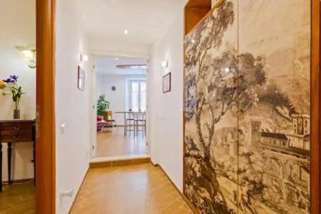 Miclad Colosseum Guest House - 73
