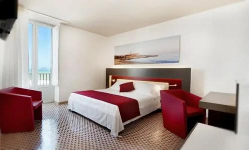 Zafran Boutique - 28