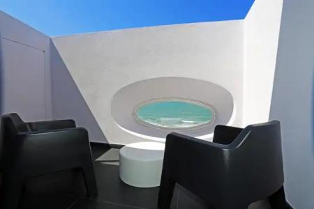 Zafran Boutique - 56