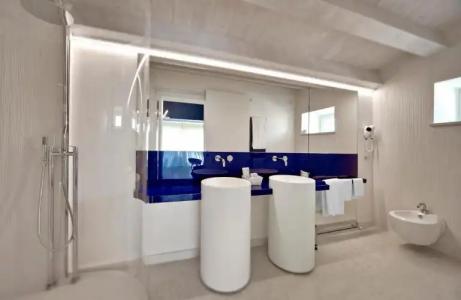 Zafran Boutique - 59