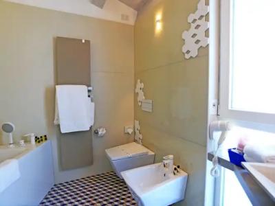 Zafran Boutique - 50