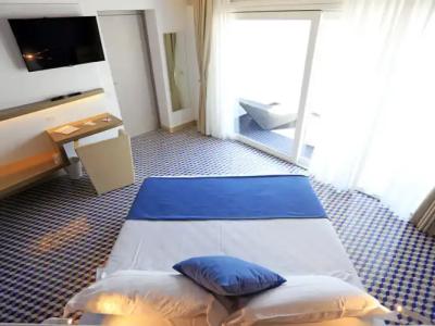 Zafran Boutique - 48