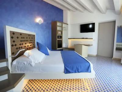 Zafran Boutique - 47