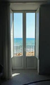 Zafran Boutique - 10