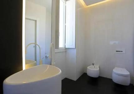 Zafran Boutique - 27