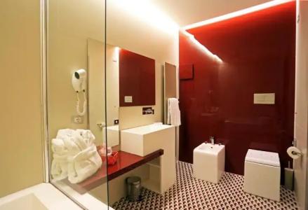 Zafran Boutique - 29