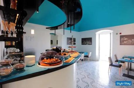 Zafran Boutique - 21