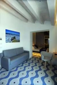 Zafran Boutique - 41