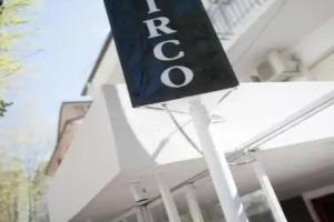 Hotel «Mirco», Каттолика