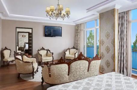 Интер Сухум - 32