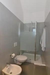 Masseria La Meridiana - 22