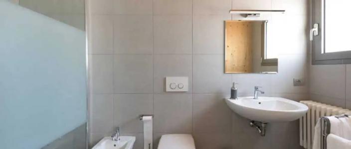 Masseria La Meridiana - 16