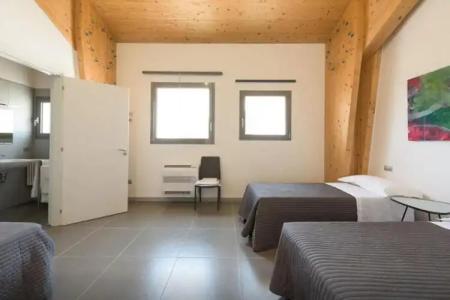 Masseria La Meridiana - 26