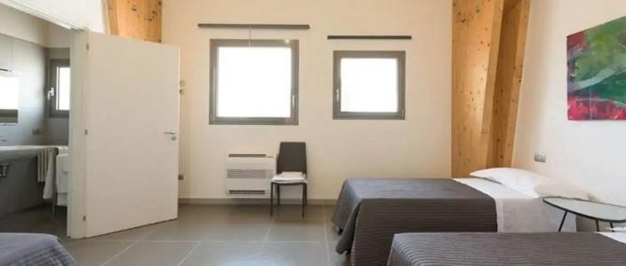 Masseria La Meridiana - 13