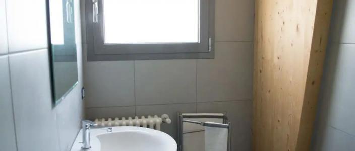 Masseria La Meridiana - 12