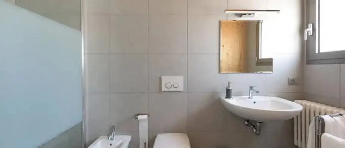 Masseria La Meridiana - 3