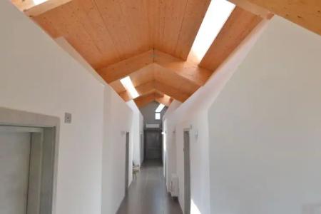 Masseria La Meridiana - 4