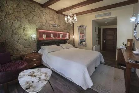 Kazdaglari Karye Müze - 48