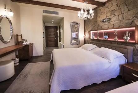 Kazdaglari Karye Müze - 49