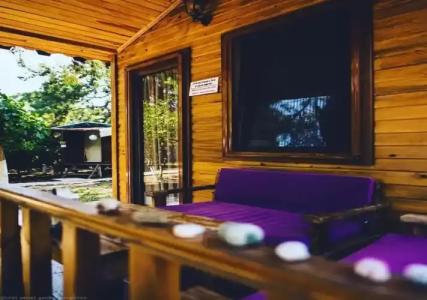 Secret Garden & Bungalows - 6