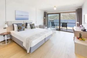 Miamai Boutique Hotel - Adult Only, Бозбурун